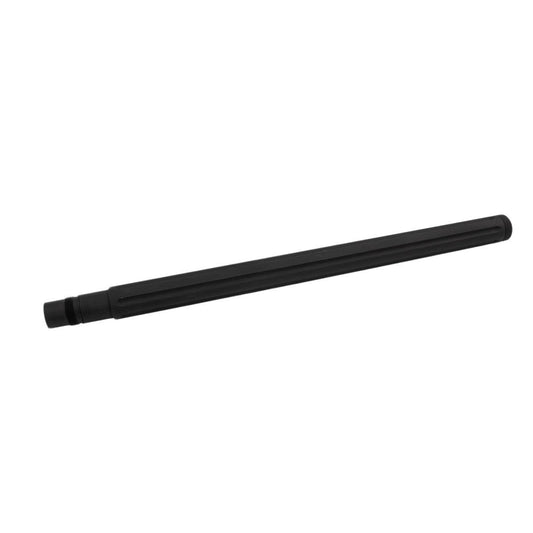 Valken M17 Fluted Rifled Barrel - 15.5 Inch | Paintball Barrel