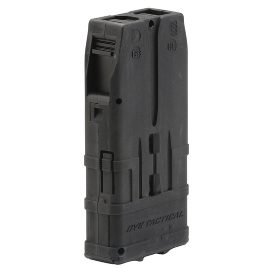 Dye Dam 10 Round Paintball Gun Magazine - 2 Pack | Buy Paintball Magazine