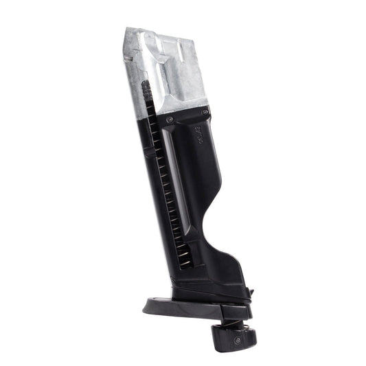 T4E S&W M&P9 M2.0 Paintball Quick Pierce Magazine - 8 Round | Buy Paintball Magazine