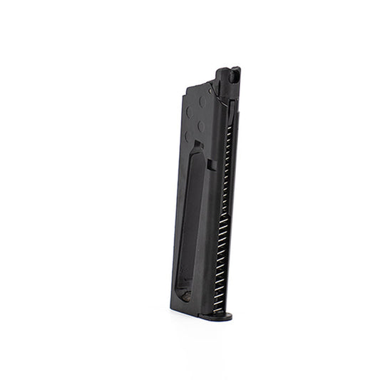 CO2 Airsoft Magazine