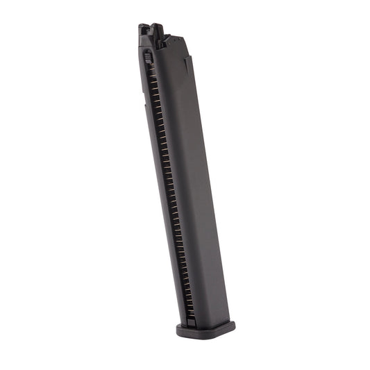 Umarex GLOCK G18 50rd GBB Extended Airsoft Magazine (VFC)