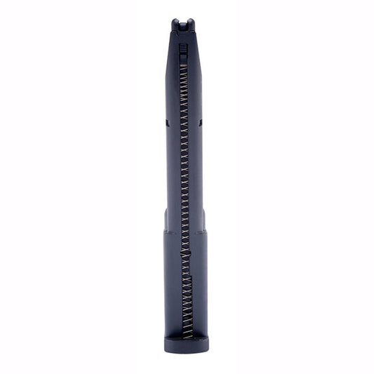Umarex 42Rd Beretta M92 A1 Co2 Extended Airsoft Magazine