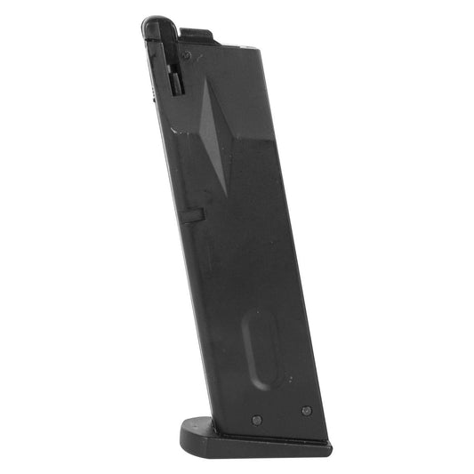 Valken 26Rd Ap92 Gbb Airsoft Magazine