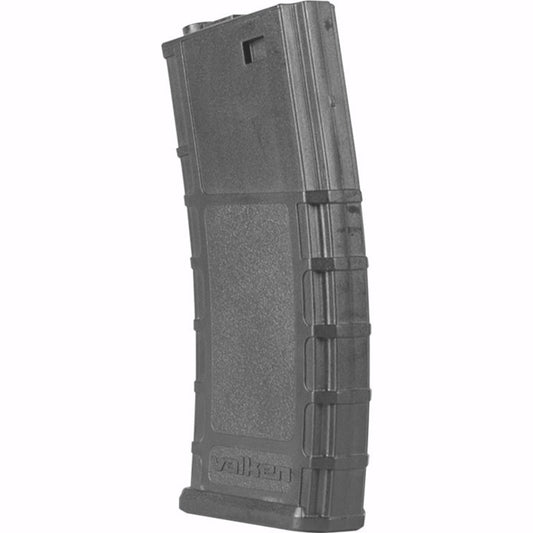 Valken ASL MOD-M AEG Airsoft Gun