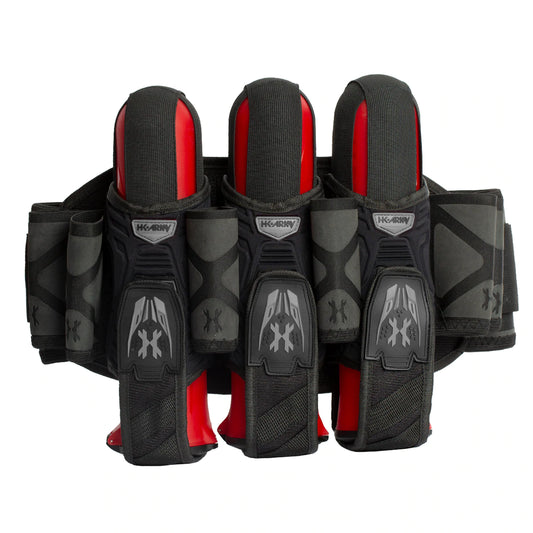 paintball HARNESS