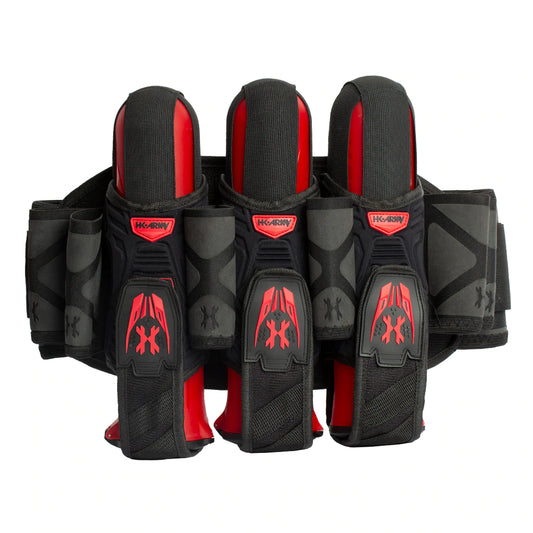 paintball HARNESS