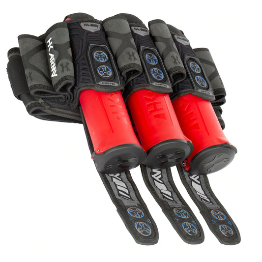 paintball HARNESS