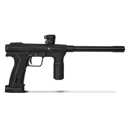 Paintball Gun