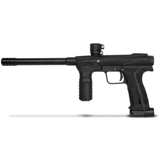 Paintball Gun
