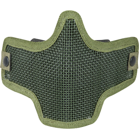 Valken Kilo Airsoft Mesh Mask