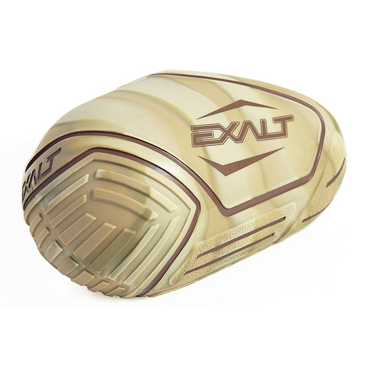 Exalt Tank Cover - Camo - Small