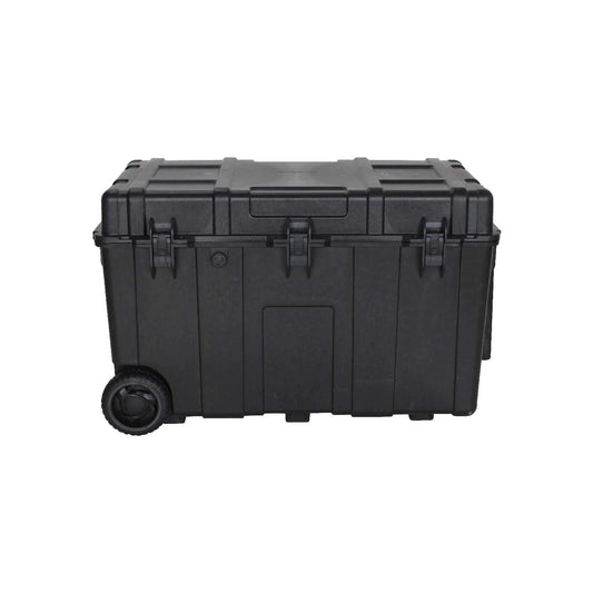 storage Box Hard Case