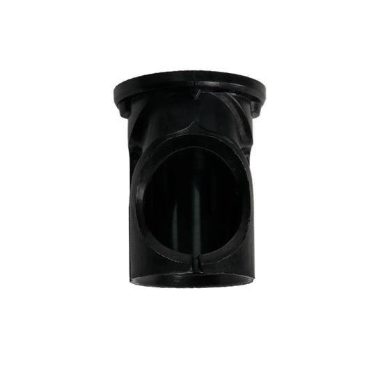 Nm5112 - Enmey 50Cal Breach Insert