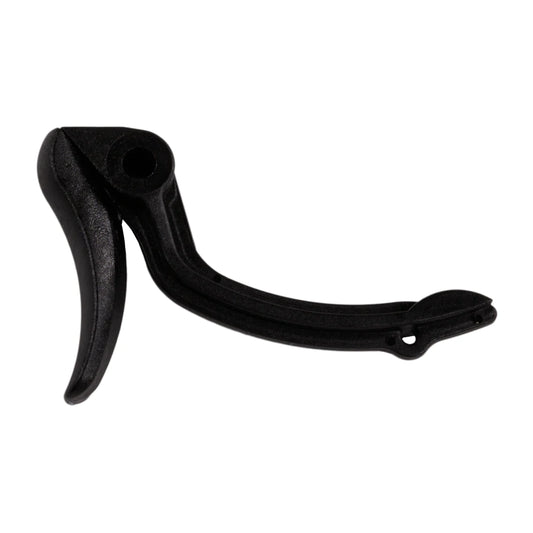 Nme107 - Enmey Single Trigger