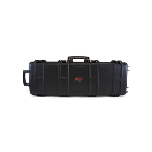 paintball Large Hard Case