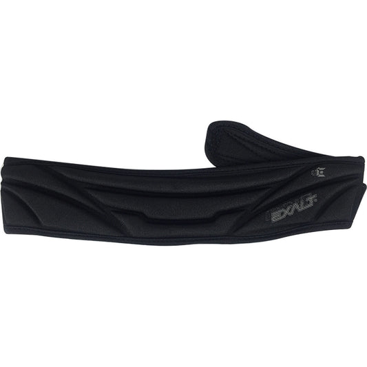 Exalt Paintball Neck Protector