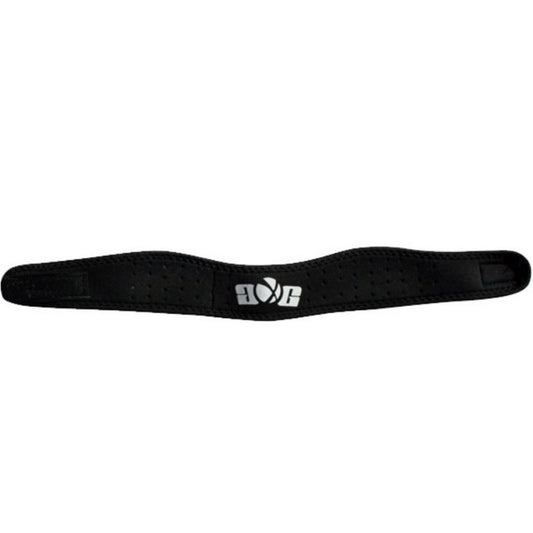 Gxg Paintball Neck Protector