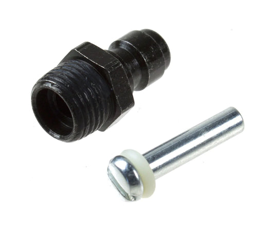 Ninja Mini Fill Valve / Fill Nipple Assembly