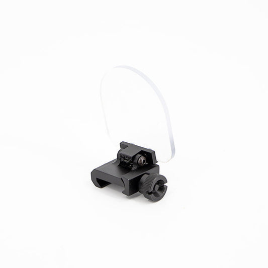 Valken Flip-Up Lens Sight Protector
