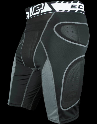 Planet Eclipse 2014 Overload G2 Slide Shorts
