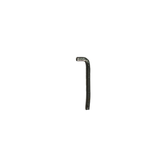Shocker Bolt Speed Adjuster Retention Pin - Pin012
