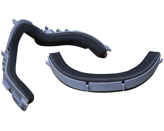 Push Foam Kit - Unite