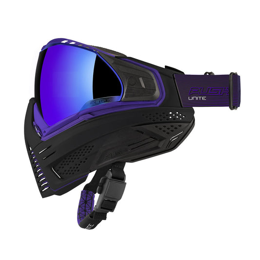 Paintball Goggles