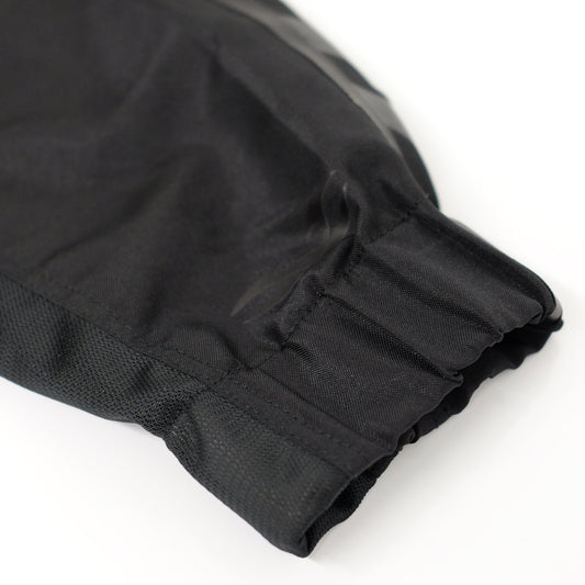 Phantom Agility Jogger Cut Pants | Black