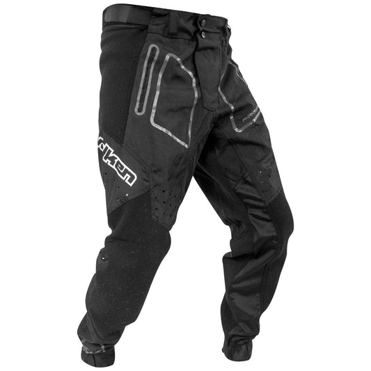 Valken Phantom Paintball Pants | Black