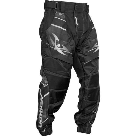 Valken Attack Paintball Pants