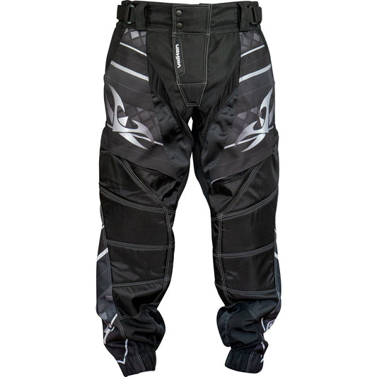 Valken Attack Paintball Pants