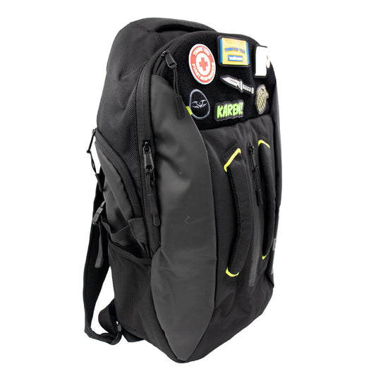 Valken Phantom Backpack | Paintball Gear Backpack | Valken