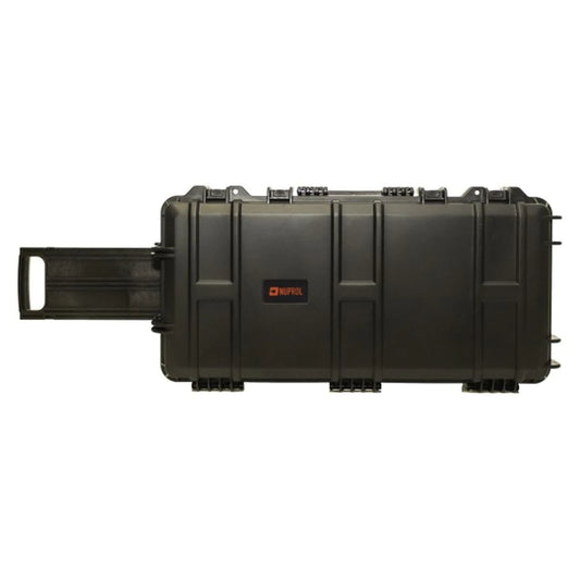paintball Hard Case