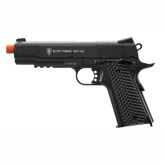 Airsoft Pistol