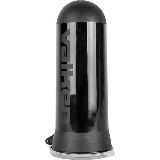 Valken Gb Flick Lid Pod - 100 Round .50 Cal