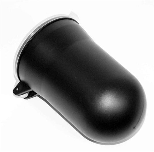 Gxg 50 Round .68 Cal Paintball Pods