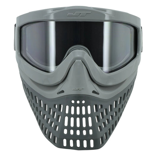 Paintball goggle