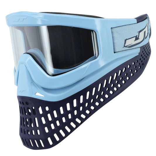 Paintball goggle