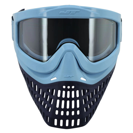 Paintball goggle