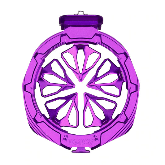 paintball hopper SPEED FEED