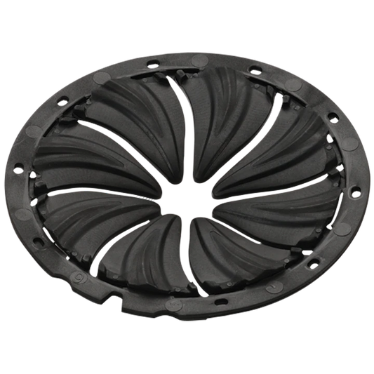 paintball speed feed