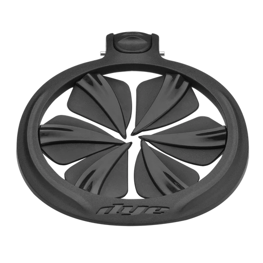 Loader Accessory - Dye R2 QuickFeed Rotor- Black