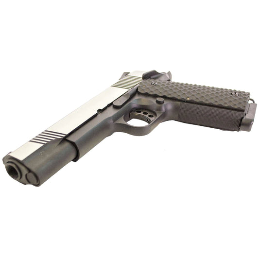 airsoft pistol