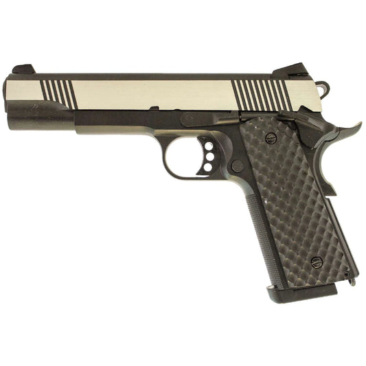 airsoft pistol