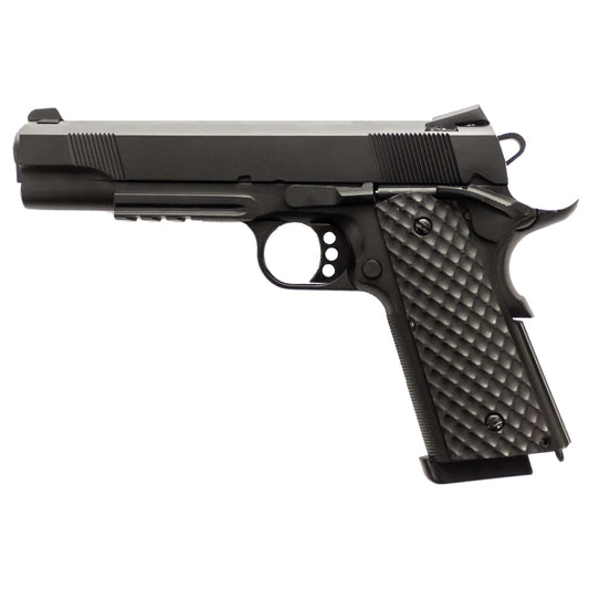 airsoft pistol