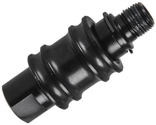 Ninja Slide Check - Aluminum