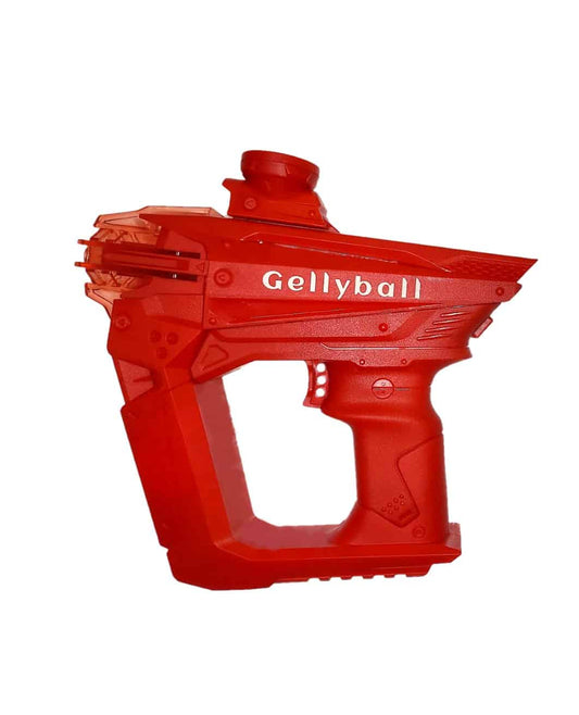 New X-3 Gellyball Blaster Kit | 1 Pack