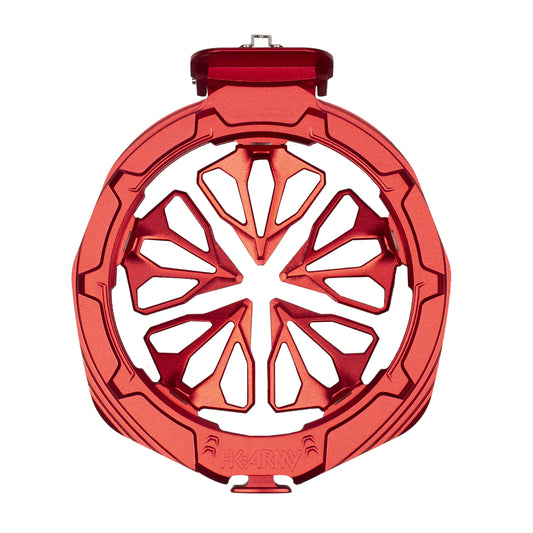 paintball hopper SPEED FEED