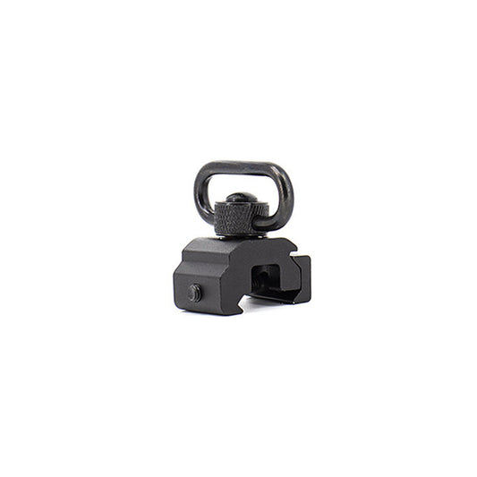 Valken Qd Sling Swivel