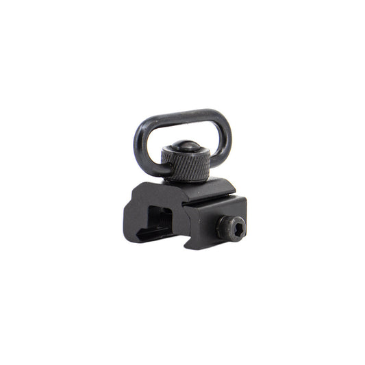 Valken Qd Sling Swivel